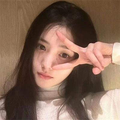 伊拉克碎片