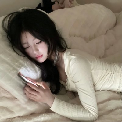姐弟恋