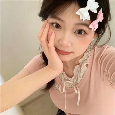 玫瑰母亲