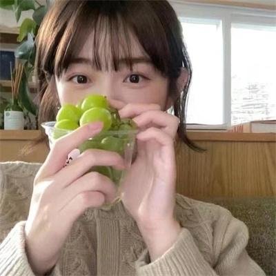 大笑江湖