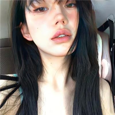 何处是巧克力山