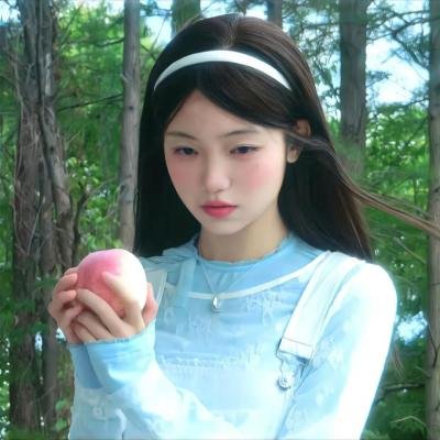 爱的追踪