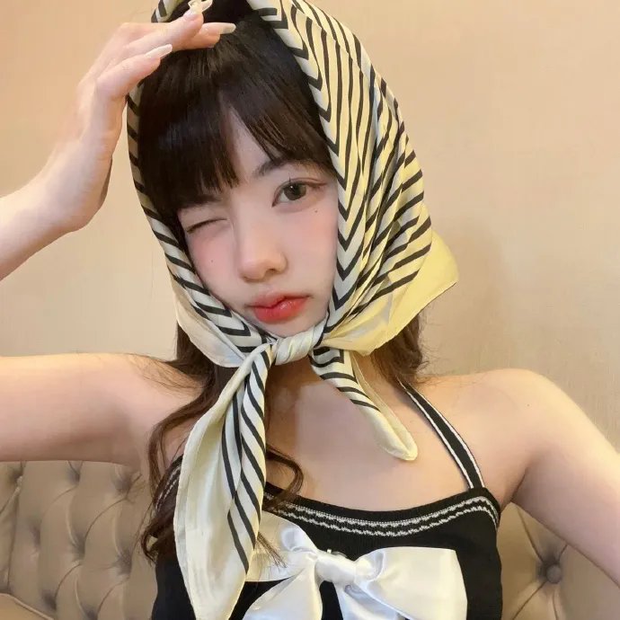 极乐天使