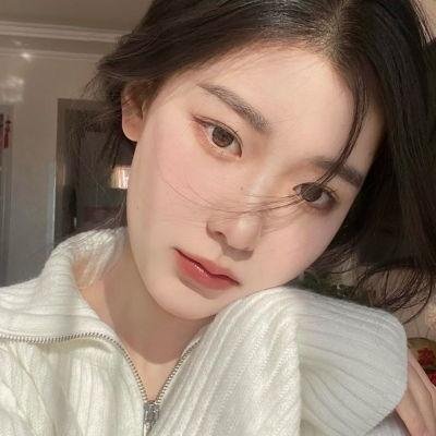 花开蝶满枝