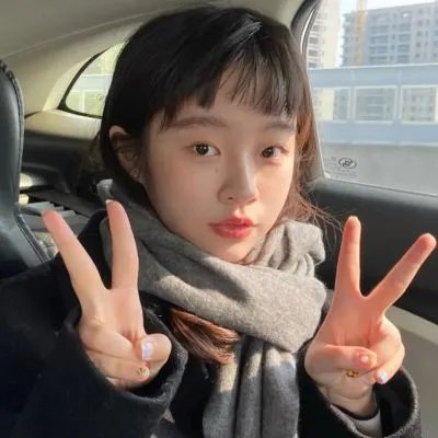 见笑