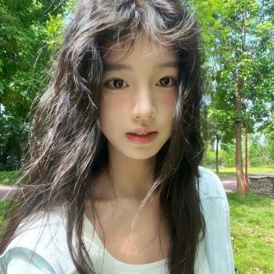 被爱情遗忘的角落