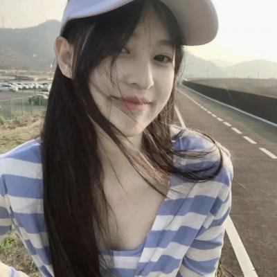 车队