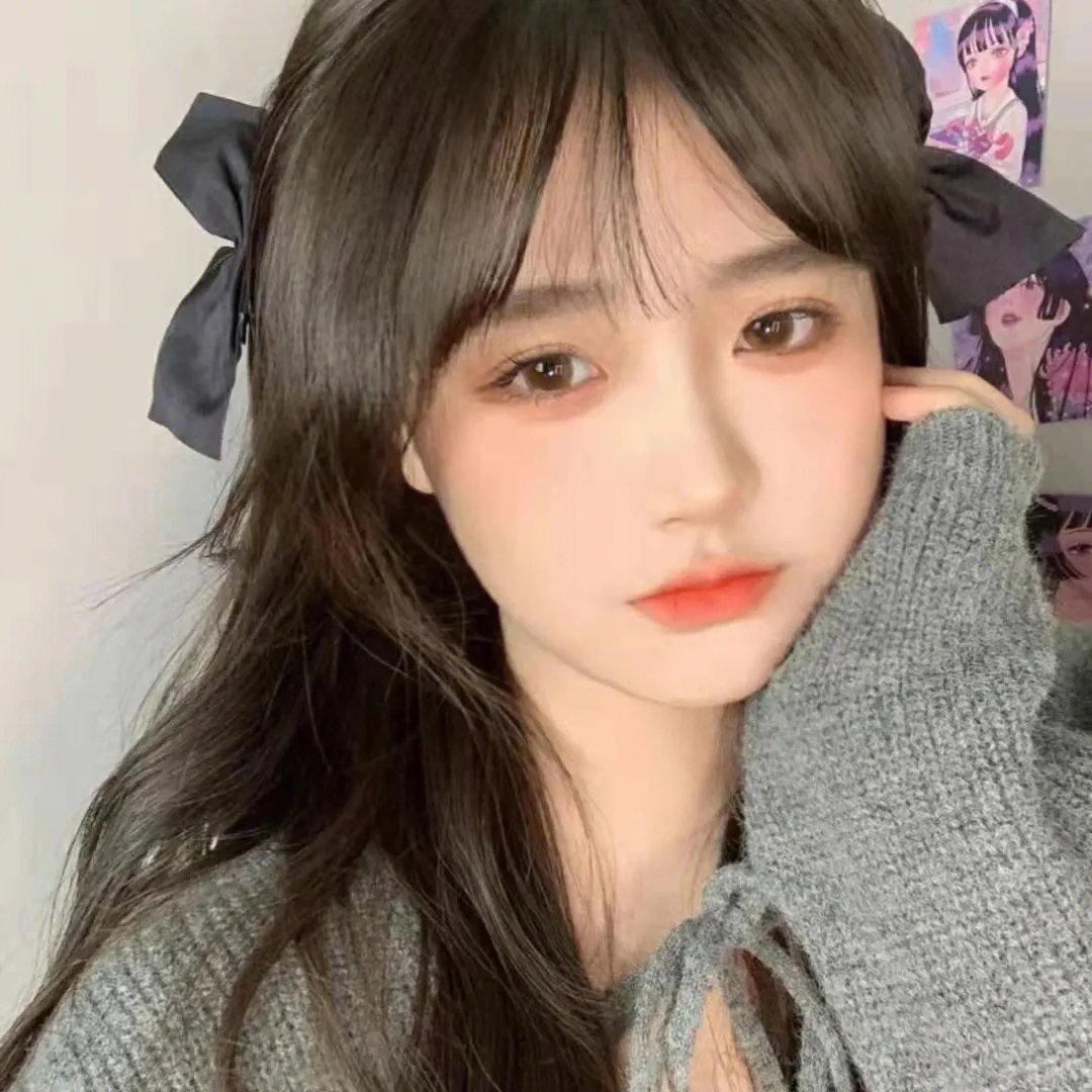 田中君总是如此慵懒 特典