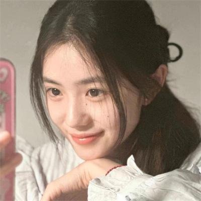 铁腕天使
