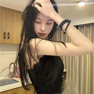幽灵追踪