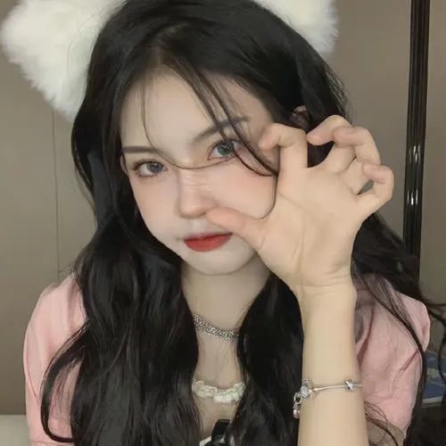 钟无艳