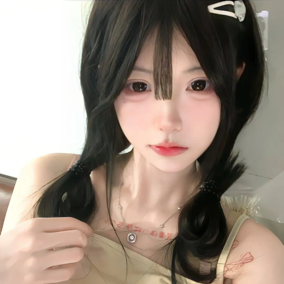 护士小姐