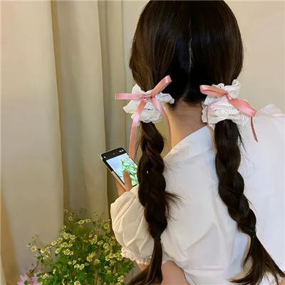 被遗忘的女人