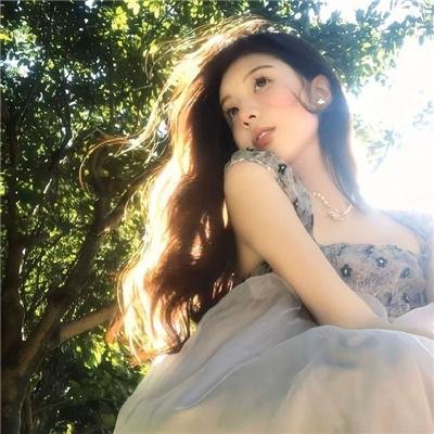 出租屋的女人