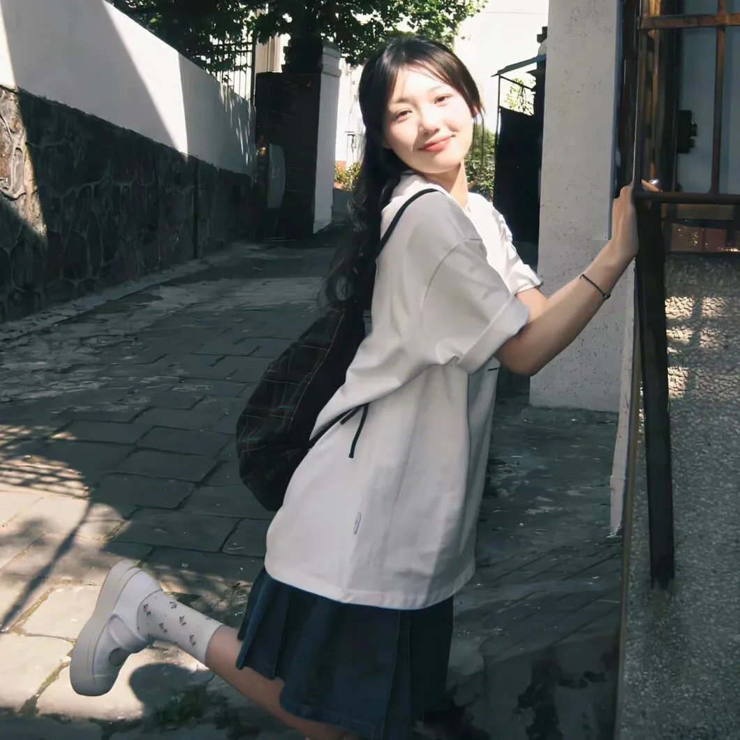 姐姐妹妹杀起来