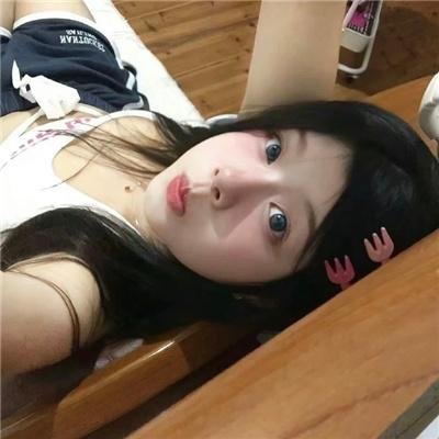 美国故事