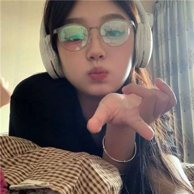 花式舞蹈