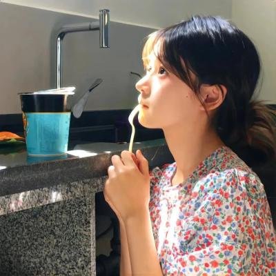 如歌的岁月