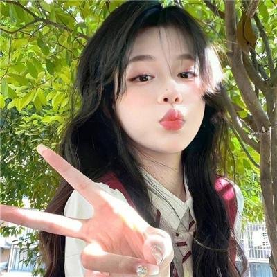 龙之女
