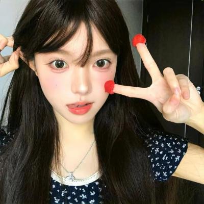 自白规则