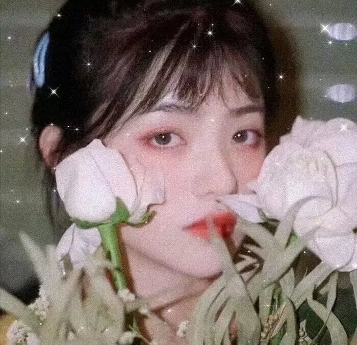 杀了我吧